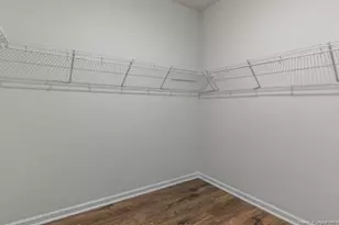 804 Fernwind Circle, Aberdeen, NC 28315 - Photo 32