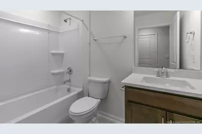 804 Fernwind Circle, Aberdeen, NC 28315 - Photo 30