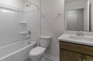 804 Fernwind Circle, Aberdeen, NC 28315 - Photo 30