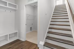 804 Fernwind Circle, Aberdeen, NC 28315 - Photo 22