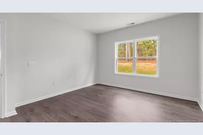 804 Fernwind Circle, Aberdeen, NC 28315 - Photo 20