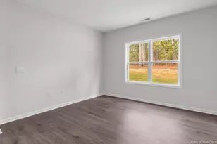 804 Fernwind Circle, Aberdeen, NC 28315 - Photo 20