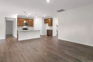 804 Fernwind Circle, Aberdeen, NC 28315 - Photo 14