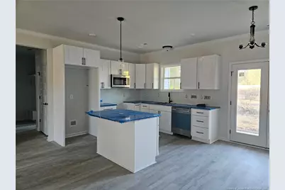 3550 Camden Road Ext, Fayetteville, NC 28306 - Photo 16