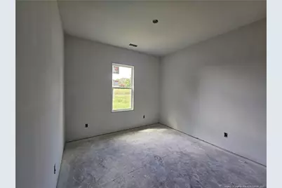 3550 Camden Road Ext, Fayetteville, NC 28306 - Photo 10