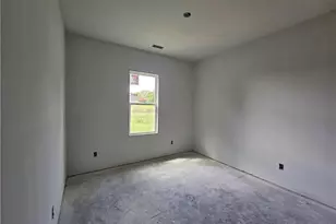 3550 Camden Road Ext, Fayetteville, NC 28306 - Photo 10