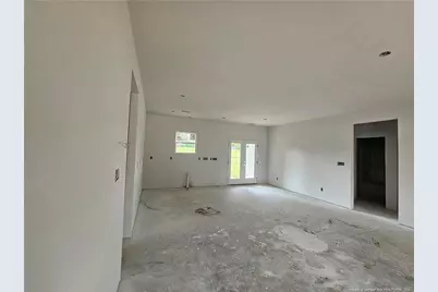 3550 Camden Road Ext, Fayetteville, NC 28306 - Photo 4