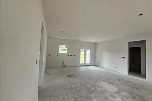 3550 Camden Road Ext, Fayetteville, NC 28306 - Photo 4