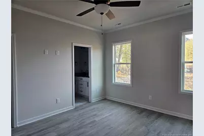 3550 Camden Road Ext, Fayetteville, NC 28306 - Photo 26