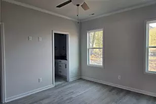 3550 Camden Road Ext, Fayetteville, NC 28306 - Photo 26