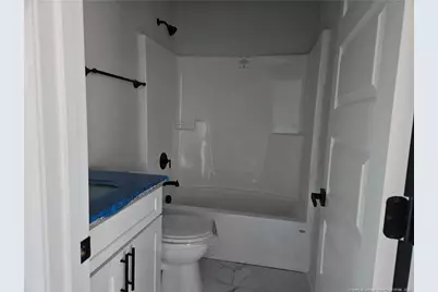 3550 Camden Road Ext, Fayetteville, NC 28306 - Photo 30