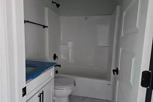 3550 Camden Road Ext, Fayetteville, NC 28306 - Photo 30