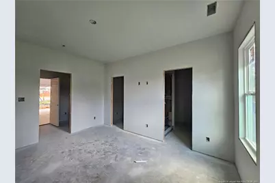 3550 Camden Road Ext, Fayetteville, NC 28306 - Photo 8