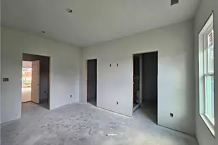 3550 Camden Road Ext, Fayetteville, NC 28306 - Photo 8