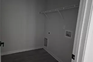 3550 Camden Road Ext, Fayetteville, NC 28306 - Photo 20