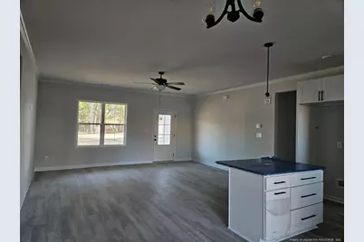 3550 Camden Road Ext, Fayetteville, NC 28306 - Photo 14