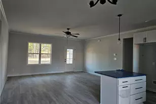 3550 Camden Road Ext, Fayetteville, NC 28306 - Photo 14