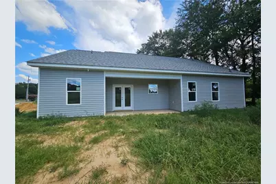 3550 Camden Road Ext, Fayetteville, NC 28306 - Photo 2