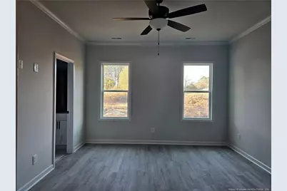 3550 Camden Road Ext, Fayetteville, NC 28306 - Photo 28