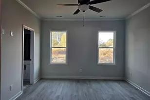 3550 Camden Road Ext, Fayetteville, NC 28306 - Photo 28