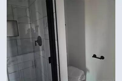 3550 Camden Road Ext, Fayetteville, NC 28306 - Photo 24