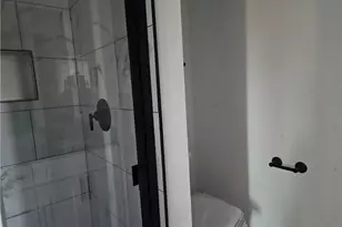 3550 Camden Road Ext, Fayetteville, NC 28306 - Photo 24