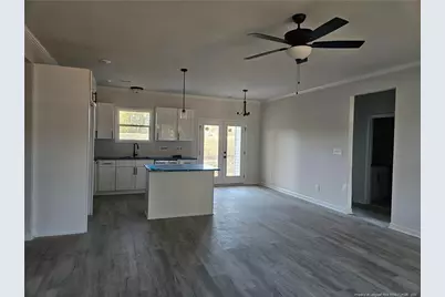 3550 Camden Road Ext, Fayetteville, NC 28306 - Photo 18