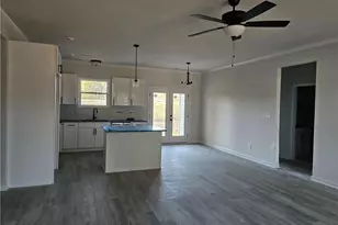 3550 Camden Road Ext, Fayetteville, NC 28306 - Photo 18