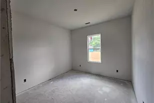 3550 Camden Road Ext, Fayetteville, NC 28306 - Photo 12