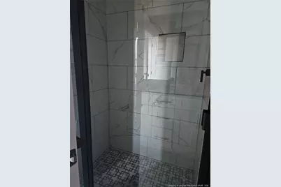 3550 Camden Road Ext, Fayetteville, NC 28306 - Photo 22