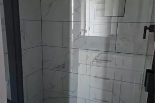 3550 Camden Road Ext, Fayetteville, NC 28306 - Photo 22