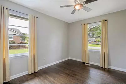 4914 Pinewood Drive, Hope Mills, NC 28348 - Photo 26