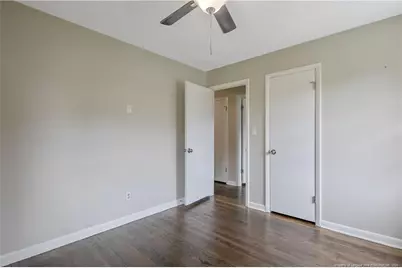 4914 Pinewood Drive, Hope Mills, NC 28348 - Photo 28