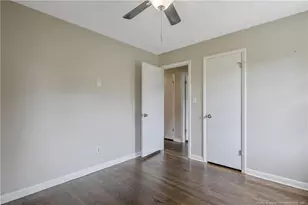 4914 Pinewood Dr, Hope Mills, NC 28348 - Photo 28