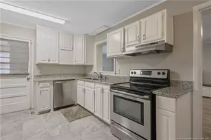 4914 Pinewood Dr, Hope Mills, NC 28348 - Photo 10