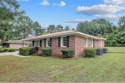 4914 Pinewood Drive, Hope Mills, NC 28348 - Photo 2