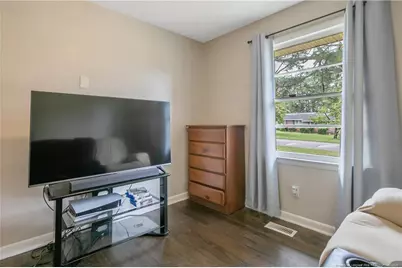 4914 Pinewood Drive, Hope Mills, NC 28348 - Photo 32