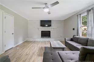 4914 Pinewood Dr, Hope Mills, NC 28348 - Photo 16