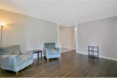 4914 Pinewood Drive, Hope Mills, NC 28348 - Photo 6