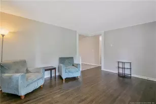 4914 Pinewood Dr, Hope Mills, NC 28348 - Photo 6