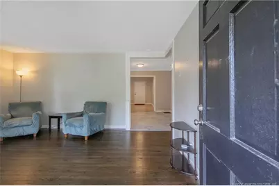 4914 Pinewood Drive, Hope Mills, NC 28348 - Photo 4