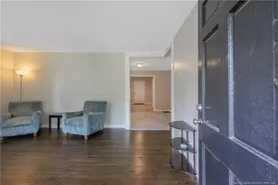 4914 Pinewood Dr, Hope Mills, NC 28348 - Photo 4