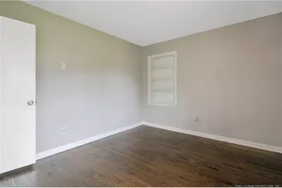 4914 Pinewood Drive, Hope Mills, NC 28348 - Photo 36