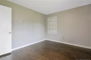 4914 Pinewood Dr, Hope Mills, NC 28348 - Photo 36