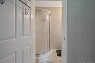 4914 Pinewood Dr, Hope Mills, NC 28348 - Photo 22