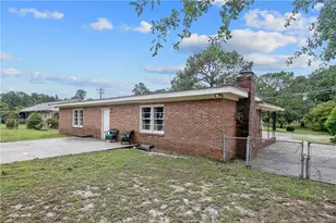 4914 Pinewood Dr, Hope Mills, NC 28348 - Photo 38