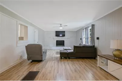 4914 Pinewood Drive, Hope Mills, NC 28348 - Photo 14