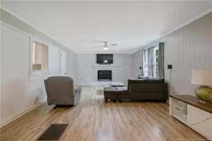 4914 Pinewood Dr, Hope Mills, NC 28348 - Photo 14