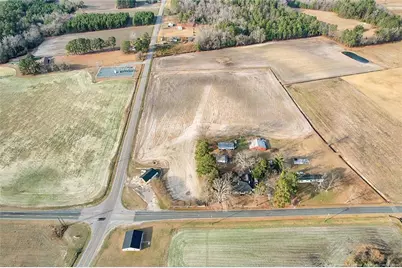 Tbd Nc 131 Highway, Bladenboro, NC 28320 - Photo 2