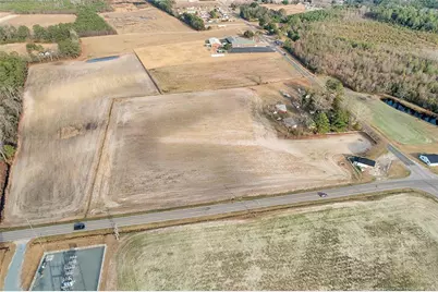 Tbd Nc 131 Highway, Bladenboro, NC 28320 - Photo 6